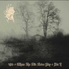DUN RINGILL-WHERE THE OLD GODS PLAY - ACT 1 (CD)