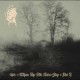 DUN RINGILL-WHERE THE OLD GODS PLAY - ACT 1 (CD)
