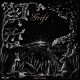 GRIFT-DOLT LAND (CD)
