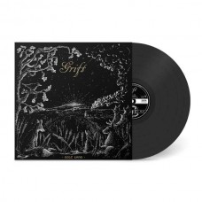 GRIFT-DOLT LAND (LP)