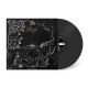 GRIFT-DOLT LAND (LP)