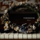 FORNDOM-ALSTER (CD)