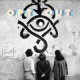 OUM SHATT-OPT OUT (LP)
