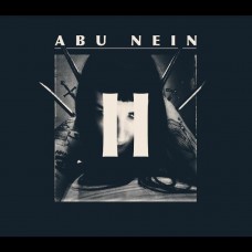 ABU NEIN-II (CD)