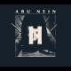 ABU NEIN-II (CD)