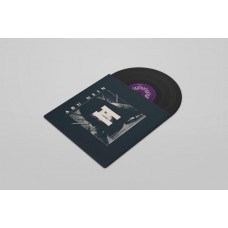 ABU NEIN-II (LP)