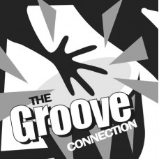 GROOVE CONNECTION-CAN YOU HEAR ME/WHEN I'M WITH YOU (7")