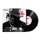 DJ RUDE ONE & RXK NEPHEW-ONEDERFUL NEPHEW (LP)