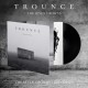 TROUNCE-SEVEN CROWNS -LTD- (LP)