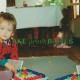 GURU GURU-MAKE (LESS) BABIES (CD)