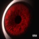 JUICY BAE-PTSD (LP)