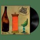 MILES DAVIS-BAGS' GROOVE -HQ- (LP)