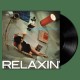 MILES DAVIS-RELAXIN' -HQ- (LP)
