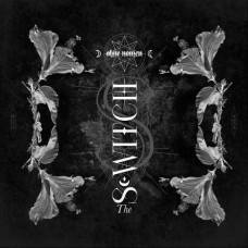 OHNE NOMEN-S-WITCH (CD)