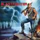 B.S.O. (BANDA SONORA ORIGINAL)-BLASTFIGHTER (CD)