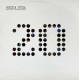 MUSICA NUDA-MUSICA NUDA 20 (LP)