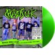 CHAOS U.K.-KINGS FOR A DAY -COLOURED- (LP)