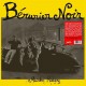 BERURIER NOIR-MACADAM MASSACRE -COLOURED/LTD- (LP)