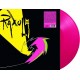 RAXOLA-RAXOLA -COLOURED- (LP)