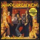 SHOCK TREATMENT-OPERACION DRAGON -COLOURED- (LP)