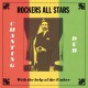 ROCKERS ALL STARS-CHANTING DUB WITH THE HELP OF THE FATHER (LP)
