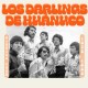 LOS DARLING DE HUANUCO-SINGLES FROM 1970-1980 (LP)