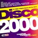 V/A-DISCO 2000 (3CD)