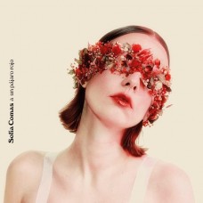 SOFIA COMAS-A UN PAJARO ROJO (LP)