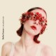 SOFIA COMAS-A UN PAJARO ROJO (LP)
