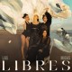 LAS MIGAS-LIBRES (LP)
