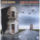 TOM OLLENDORFF-OPEN HOUSE (CD)