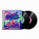 SFDK-INKEBRANTABLE (2LP)