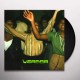 N. HARDEM-VERDOR (LP)