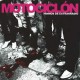 MOTOCICLON-HIMNOS DE EXTRARRADIO (CD)