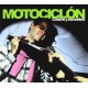 MOTOCICLON-COSTRAS Y TACHUELAS (CD)