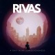 RIVAS-A DAY IN MY CONSCIOUSNESS (CD)