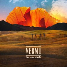 VERMU-DUELO DE RONDA (CD)