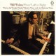 BILL EVANS-FROM LEFT TO RIGHT (LP)
