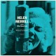 HELEN MERRILL-WHAT'S NEW -LTD/HQ- (LP)