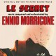 ENNIO MORRICONE-LE SECRET (CD)