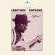 LIGHTNIN' HOPKINS-BLUES OF LIGHTNIN' HOPKINS - LIGHTNIN' -HQ/LTD- (LP)