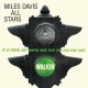 MILES DAVIS ALL STARS-WALKIN' -HQ/LTD- (LP)