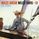MILES DAVIS-MILES AHEAD -HQ/LTD- (LP)