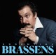 GEORGES BRASSENS-ESSENTIAL BRASSENS -HQ/LTD- (LP)