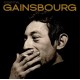 SERGE GAINSBOURG-ESSENTIAL GAINSBOURG -HQ/LTD- (LP)