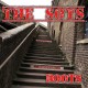 SOTS-ROOTS (LP)