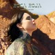 HOONINE-ROCA ROJA (CD)