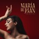 MARIA DE JUAN-DRAMATICA (LP)