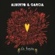 ALBERTO & GARCIA-LA HERIDA (LP)