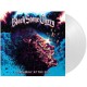 BLACK STONE CHERRY-SCREAMIN' AT THE SKY -COLOURED/LTD- (LP)